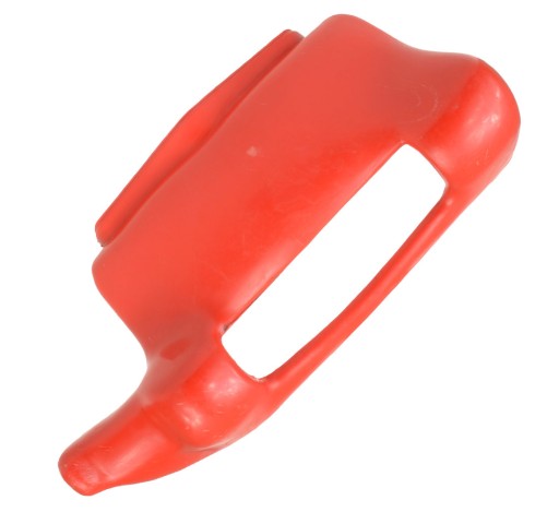 Монтажна лапка Hunter-композитна