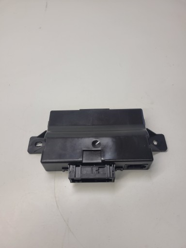 Модуль драйвера шлюзу AUDI A6 C7 A7 4G0907468E