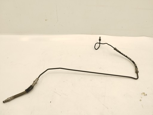 MERCEDES A-Class W176 1.6 CGI кабель сцепления