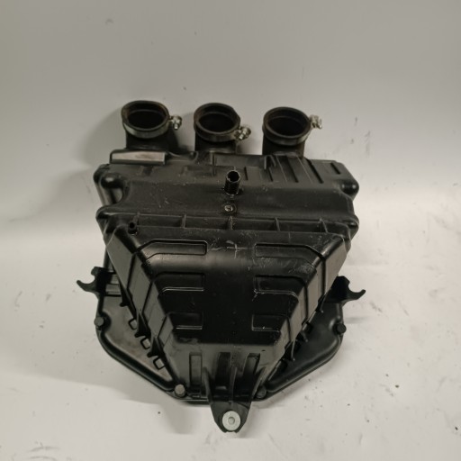 Yamahamt09 - YAMAHA MT09 MT 09 AIRBOX