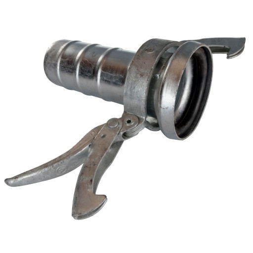 4050200379 - 108mm 4-дюймова система Perrot