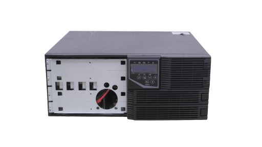 Upsablereks odin+ rt 3kva 2700w онлайн нові батареї /3988