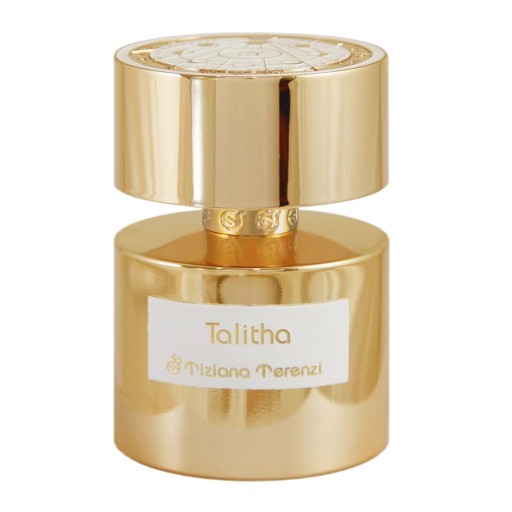 Tiziana Terenzi Talitha ekstrakt perfum spray 100ml P1