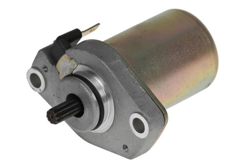 24 639 - Электрический стартер RMS, BWS Booster Aerox Neos