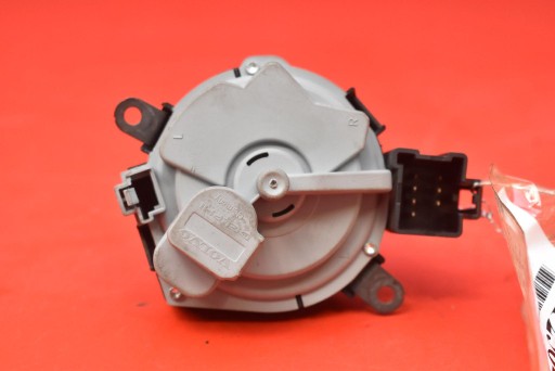 ignition key 30737157 VOLVO S40 V50 1.6 16V 100 KM LIFT 07-12