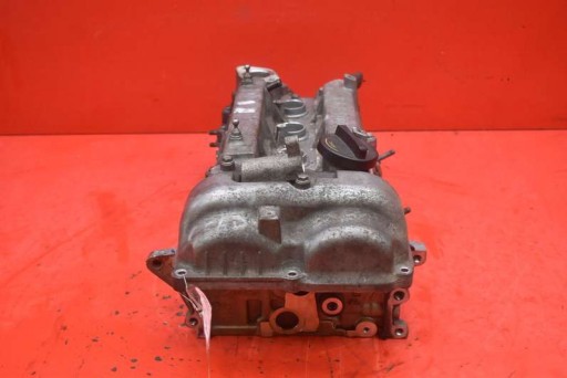 TESTATA MOTORE 221112B750 KIA CEED 2 II 1.6 16V GDI 12-18