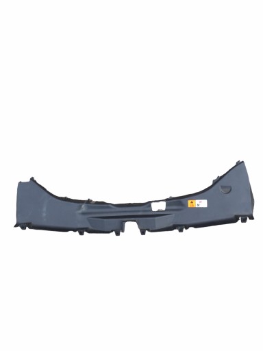 DT11-17B883-AB - ПЛАСТИКОВЫЙ ЧЕХОЛ ДЛЯ РЕМНЯ FORD CONNECT MK2