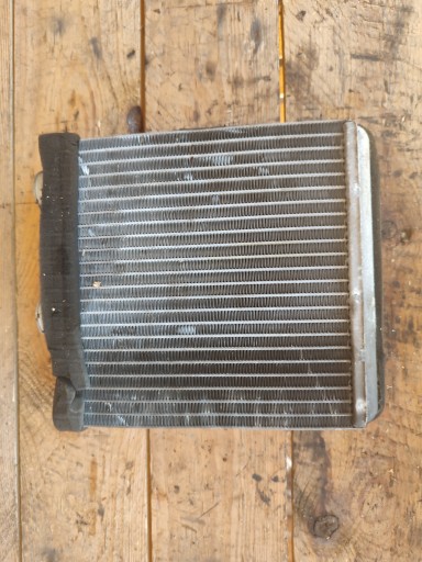 réchauffeur d’eau OPEL MERIVA A 59088