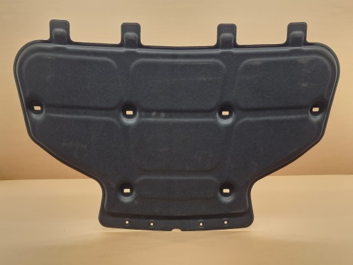 PODBITKA Insonorisation du capot POKRYWY Moteur LYNK & CO 01 2017