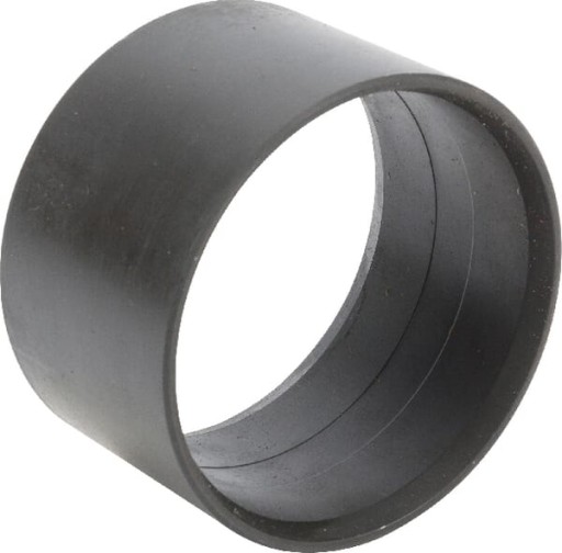 Втулка 3428657M3N