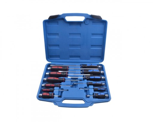 КПЛ. 12 шт. QS14243