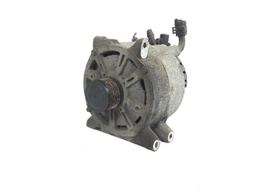 MERCEDES W168 1.7 CDI alternateur A6681540202 150 eau