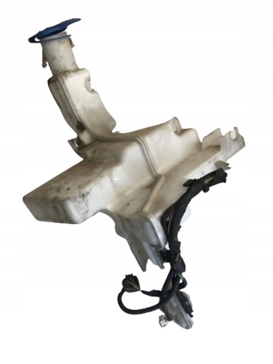 VASCHETTA Serbatoio acqua tergicristalli PASSAT B6 3C0955453J