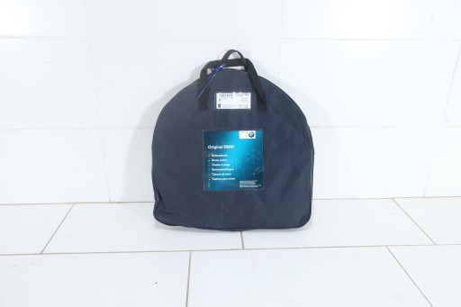 Ланцюги протиковзання bmw x5 e53 235/65r17