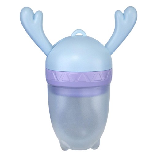 М'який силіконовий мундштук