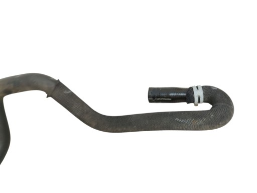 Tubazione Tubi RURKI d’acqua FORD FOCUS MK3 2.0 ST 250KM