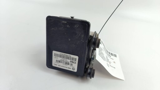 Pompa ABS freno 1K0612181F SKODA RAPID LIFT