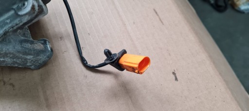 A5 8T LIFT engine mount right 2.0 TFSI 8R0199381AK A4 B8 LIFT