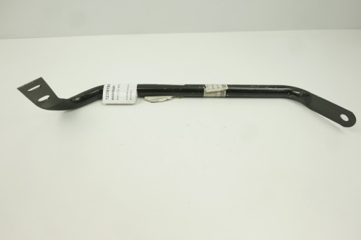 625B43928R - КРОНШТЕЙН КРОНШТЕЙНА КРИЛА ПРАВИЙ ПЕРЕДНІЙ SCENIC III