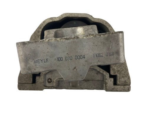 engine mount right 1J0199262BK VW Golf IV Bora Leon Octavia