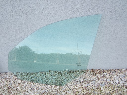 window door przednich front front left Mercedes W212