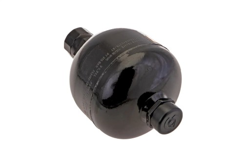 102655959 гидравлический аккумулятор