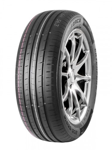 RZ шини WindForce CATCHFORS H / P 155/80 R13 79T