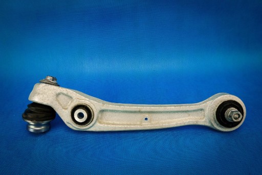 Querlenker nosny vorne Audi A8 S8 4H 4H0407151B