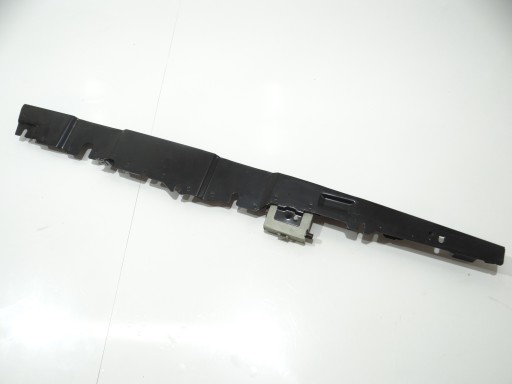 KATOWNIK POLACZENIOWY amplifier left rear part BMW E93 7128383