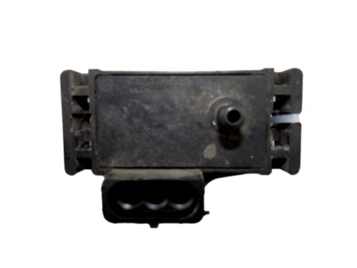 sensore pressione Dell’aria MAP SENSOR OPEL ASTRA G 039 9341
