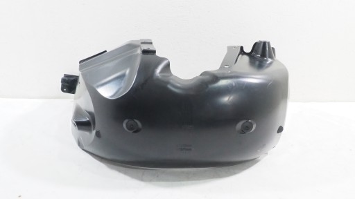 Opel Astra V K mudguard left rear part 39040822