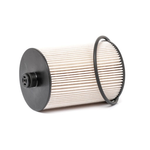 Mahle KX 226d паливний фільтр