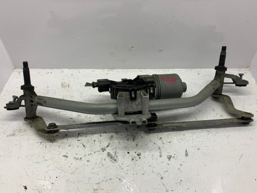 Wischergestänge 9815497780 CITROEN C3 III (2016-2024)