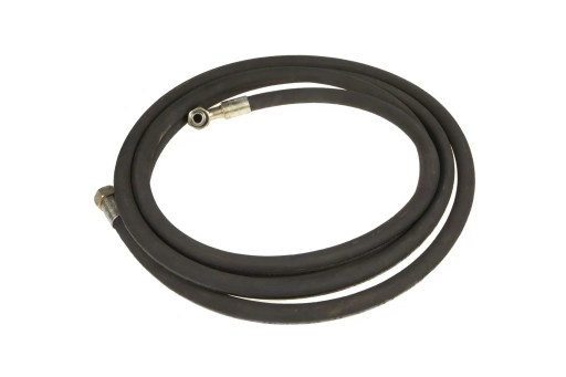 0013020070 гідравлічний шланг