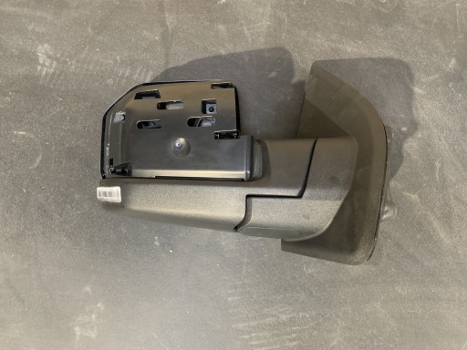 FL34-17682-CH5YGY - Зеркало правое Ford F150 2015-2020 6PIN