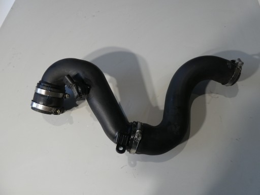 CRAFTER SPRINTER pipe air A9065280024