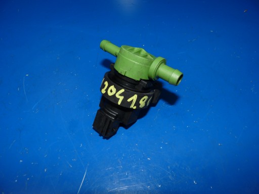 0004708793 - W204 W212 1.8 CGI топливный соленоидный клапан