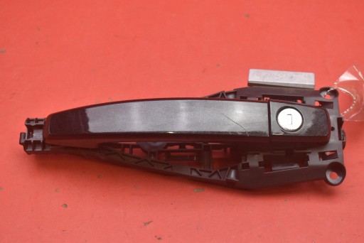 handle left front front Z22C OPEL MOKKA A 12-15