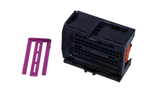 ПРОБКА VW PASSAT 09- 5Q0906379