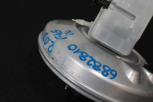 servo Servofreno 6882810 BMW 2 F45 ACTIVE TOURER LIFT