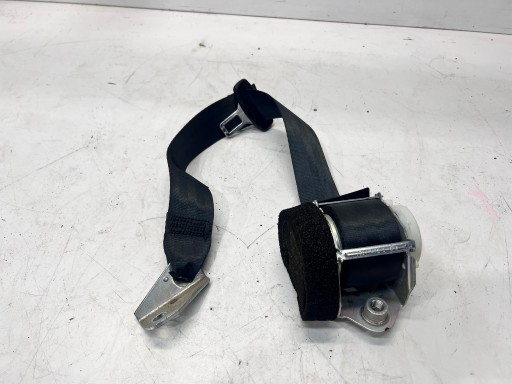 Gurten Sicherheits links heck VW TIGUAN 5N0857805