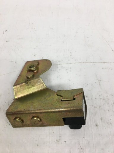 VOLKSWAGEN GOLF 4 IV 1.6 16V ESP ДАТЧИК 1J0907651A