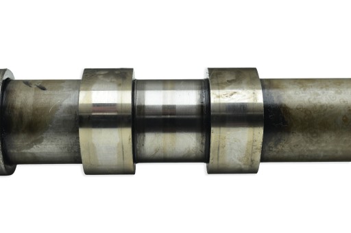 ALBERO A CAMME di scarico KUGA MK1 MONDEO MK4 VOLVO C30 e 2.0 HDI 9644077180