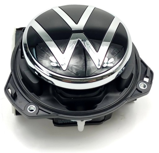 Новая камера заднего вида vw passat b8 3g0827469jb