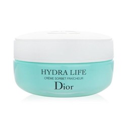 Dior Hydra Life Fresh Sorbet Creme 50ml