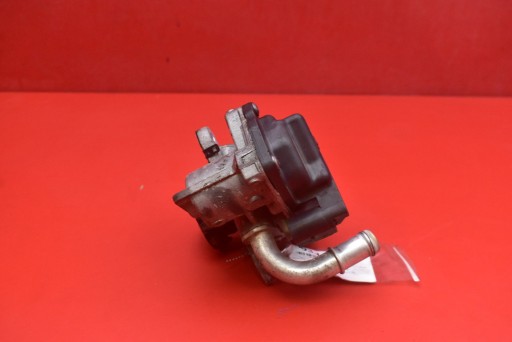 AGR-VENTIL 04L131501S SKODA OCTAVIA 3 III 1.6 TDI 115 KM 17-20