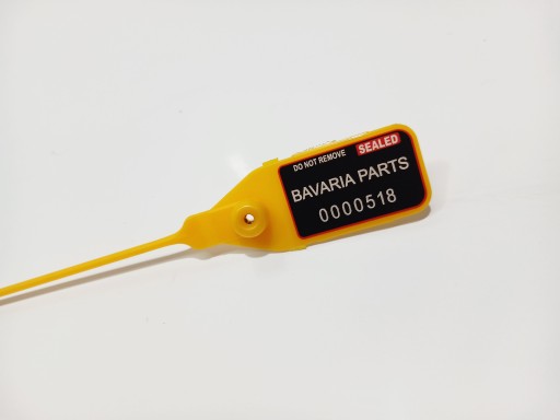 relay plugs glow BMW E60 E61 306D3 3.0D E2110022360 (0000518)