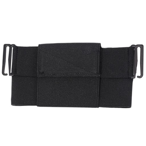 Гаманець на пояс Чоловіча спортивна сумка для телефону Кемпінг на пояс