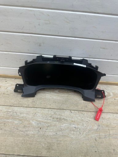 BMW G20 G21 G22 G23 G26 G30 G31 LIVE COCKPIT dials dials HUD 9437306