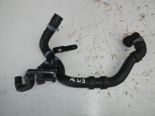 DODATNA PUMPA CIRKULACIJE VODE VW T5 5N0965561A